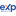 expmarketingcenter.com-logo